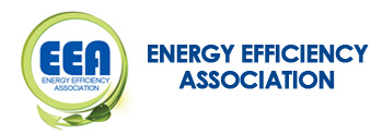 energy efficiency association